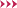 マーク