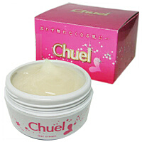 Ｃｈｕｅｌ