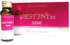 DESTINY　EX　ドリンク