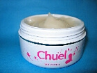 Ｃｈｕｅｌ
